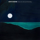 Music for Cello and Humming artwork