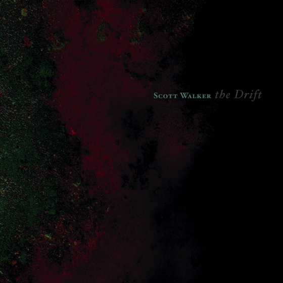 Cover artwork for Jesse