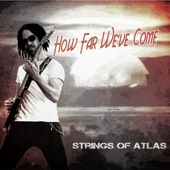 How Far We've Come artwork