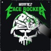 Warface & Delete - Face Rocker