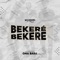 Bekeré Bekeré (feat. Ona Baba) artwork