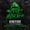 Break It Down - Remzcore lyrics