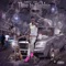 Be Humble - Swavy Dov JB lyrics