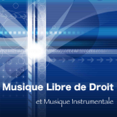 Musique Libre de Droit et Musique Instrumentale (Smooth Jazz, Easy Listening, Musique d'Ambience, Podcast, Royalty Free, Films, Videos, Chill out, Lounge, Jazz Piano - Musique Libre de Droit Club