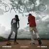 Darajo (feat. Jizzle) - Single album lyrics, reviews, download