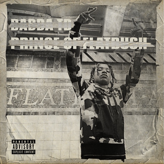 Cover artwork for Running Wild