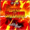 Saitama Vs. Luffy (Epic Batalla de Rap) - Bth Games & Ivangel Music lyrics