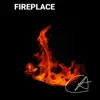 Fireplace Sounds to help your Baby Sleep album lyrics, reviews, download