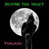 Beyond the Night