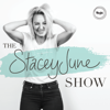 The Stacey June Show