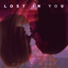Lost in You - Single, 2019