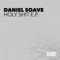 Holy Shit - Daniel Soave lyrics