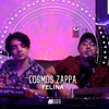 Felina (En vivo desde El Sofá) [En vivo] - Single