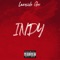 Indy - Lakeside Geo lyrics