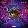 Lucifer - Single