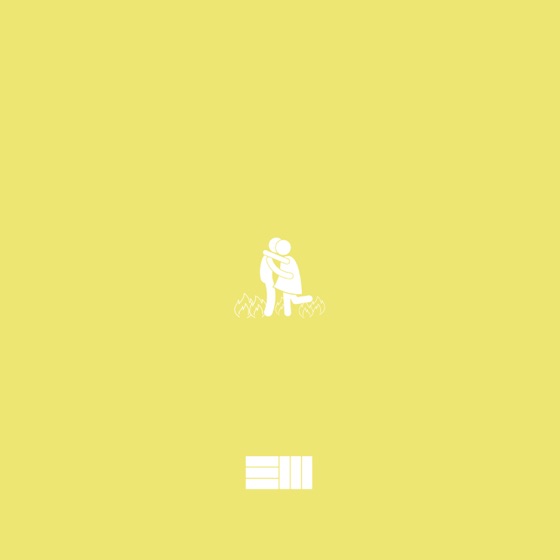 Cover artwork for Take You Back