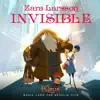 Invisible (from the Netflix Film Klaus) - Single album lyrics, reviews, download