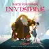 Invisible (from the Netflix Film Klaus) song reviews