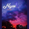 Hiyas - Single, 2021