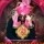 Preet Harpal-Pink Suit