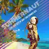 Summernaut - The Very Best of Quiet God Summer Hits album lyrics, reviews, download