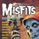 The Misfits - Day of the Dead