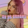 MODO TURBO by Luísa Sonza, Pabllo Vittar, Anitta iTunes Track 37