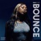 Bounce - Ray LeJune lyrics