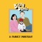 Earthquakes - Billy Davis lyrics