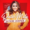 Ratu Meta - Goyang Henpon