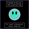 Dance with Me - Single