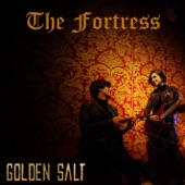The Fortress (Medieval Rock Theme (Violin & Electric Guitar)) artwork