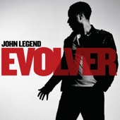 John Legend - Good Morning