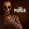The Purge (feat. Aries & Billy Marchiafava) - Tom MacDonald lyrics