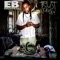 Trust Nobody - EB DreadHead lyrics