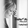 Chantal Poullain - J'attendrai
