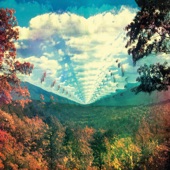 InnerSpeaker (10 Year Anniversary Edition) artwork