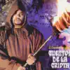 Cuentos de la Cripta 3 album lyrics, reviews, download