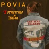 Torneremo Italia - Single