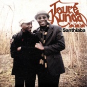 Touré Kunda - Bay Pa Mar