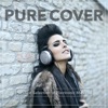Pure Cover, Vol.01, 2020
