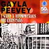 I Want a Hippopotamus for Christmas (Hippo the Hero) by Gayla Peevey iTunes Track 3