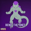 Bend the Knee - Single