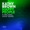 Legendary Dj: Kathy Brown - Happy People Michael Gray Remix