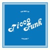 The Best of Jicco Funk  Vol.1