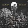 Lil Baby - Single album lyrics, reviews, download