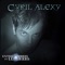 Stop ! Aux mots... - Cyril Alexy lyrics