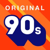 New Order - Nineteen63 - (Arthur Baker Radio Remix) [2015 Remastered Version]