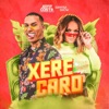 Xerecard - Single