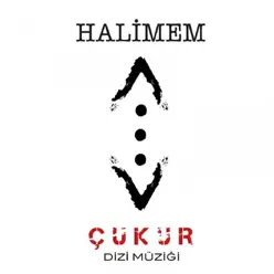 Halimem (Çukur Dizi Müziği) - Single - Zara Halimem (Çukur Dizi Müziği) - Single - Zara